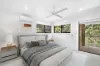 152 Captain Cook Drive, Barrack Heights, NSW 2528-Image