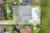152 Captain Cook Drive, Barrack Heights, NSW 2528-Image