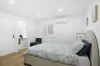 152 Captain Cook Drive, Barrack Heights, NSW 2528-Image