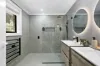 152 Captain Cook Drive, Barrack Heights, NSW 2528-Image
