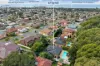 152 Captain Cook Drive, Barrack Heights, NSW 2528-Image