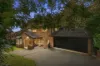 152 Captain Cook Drive, Barrack Heights, NSW 2528-Image