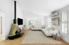 152 Captain Cook Drive, Barrack Heights, NSW 2528-Image