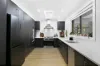 152 Captain Cook Drive, Barrack Heights, NSW 2528-Image