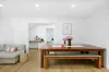 152 Captain Cook Drive, Barrack Heights, NSW 2528-Image