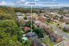 152 Captain Cook Drive, Barrack Heights, NSW 2528-Image