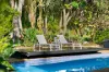 152 Captain Cook Drive, Barrack Heights, NSW 2528-Image