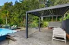 152 Captain Cook Drive, Barrack Heights, NSW 2528-Image
