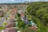 152 Captain Cook Drive, Barrack Heights, NSW 2528-Image