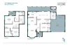 152 Captain Cook Drive, Barrack Heights, NSW 2528-Floorplan