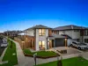 152 Clara Drive, Clyde North, Vic 3978