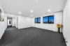 152 Clara Drive, Clyde North, Vic 3978-Image