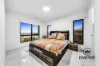 152 Clara Drive, Clyde North, Vic 3978-Image