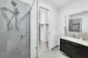 152 Clara Drive, Clyde North, Vic 3978-Image
