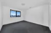 152 Clara Drive, Clyde North, Vic 3978-Image