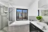 152 Clara Drive, Clyde North, Vic 3978-Image