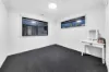 152 Clara Drive, Clyde North, Vic 3978-Image