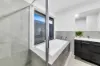152 Clara Drive, Clyde North, Vic 3978-Image