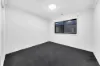 152 Clara Drive, Clyde North, Vic 3978-Image