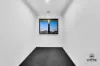 152 Clara Drive, Clyde North, Vic 3978-Image