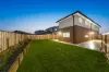 152 Clara Drive, Clyde North, Vic 3978-Image