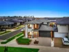 152 Clara Drive, Clyde North, Vic 3978-Image