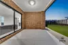 152 Clara Drive, Clyde North, Vic 3978-Image