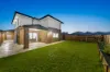 152 Clara Drive, Clyde North, Vic 3978-Image