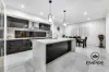 152 Clara Drive, Clyde North, Vic 3978-Image