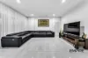 152 Clara Drive, Clyde North, Vic 3978-Image