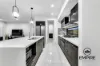 152 Clara Drive, Clyde North, Vic 3978-Image