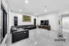 152 Clara Drive, Clyde North, Vic 3978-Image