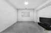 152 Clara Drive, Clyde North, Vic 3978-Image