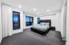 152 Clara Drive, Clyde North, Vic 3978-Image
