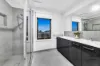 152 Clara Drive, Clyde North, Vic 3978-Image