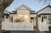 152 Clark Street, Port Melbourne, Vic 3207