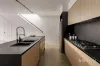 152 Clark Street, Port Melbourne, Vic 3207-Image
