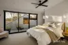 152 Clark Street, Port Melbourne, Vic 3207-Image