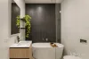 152 Clark Street, Port Melbourne, Vic 3207-Image