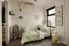 152 Clark Street, Port Melbourne, Vic 3207-Image