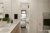 152 Clark Street, Port Melbourne, Vic 3207-Image