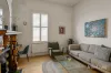 152 Clark Street, Port Melbourne, Vic 3207-Image
