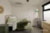 152 Clark Street, Port Melbourne, Vic 3207-Image