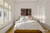 152 Clark Street, Port Melbourne, Vic 3207-Image