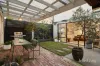 152 Clark Street, Port Melbourne, Vic 3207-Image