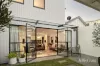 152 Clark Street, Port Melbourne, Vic 3207-Image