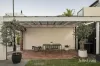 152 Clark Street, Port Melbourne, Vic 3207-Image