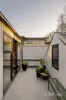 152 Clark Street, Port Melbourne, Vic 3207-Image