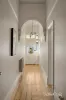152 Clark Street, Port Melbourne, Vic 3207-Image