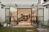 152 Clark Street, Port Melbourne, Vic 3207-Image